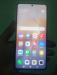 Mi note 13 5 g phone